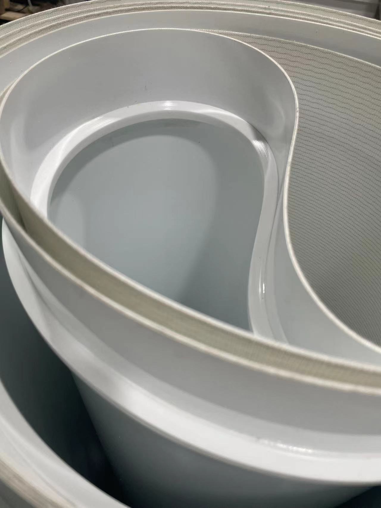 1716954529891845.jpg 微信圖片_20240521150429.jpg