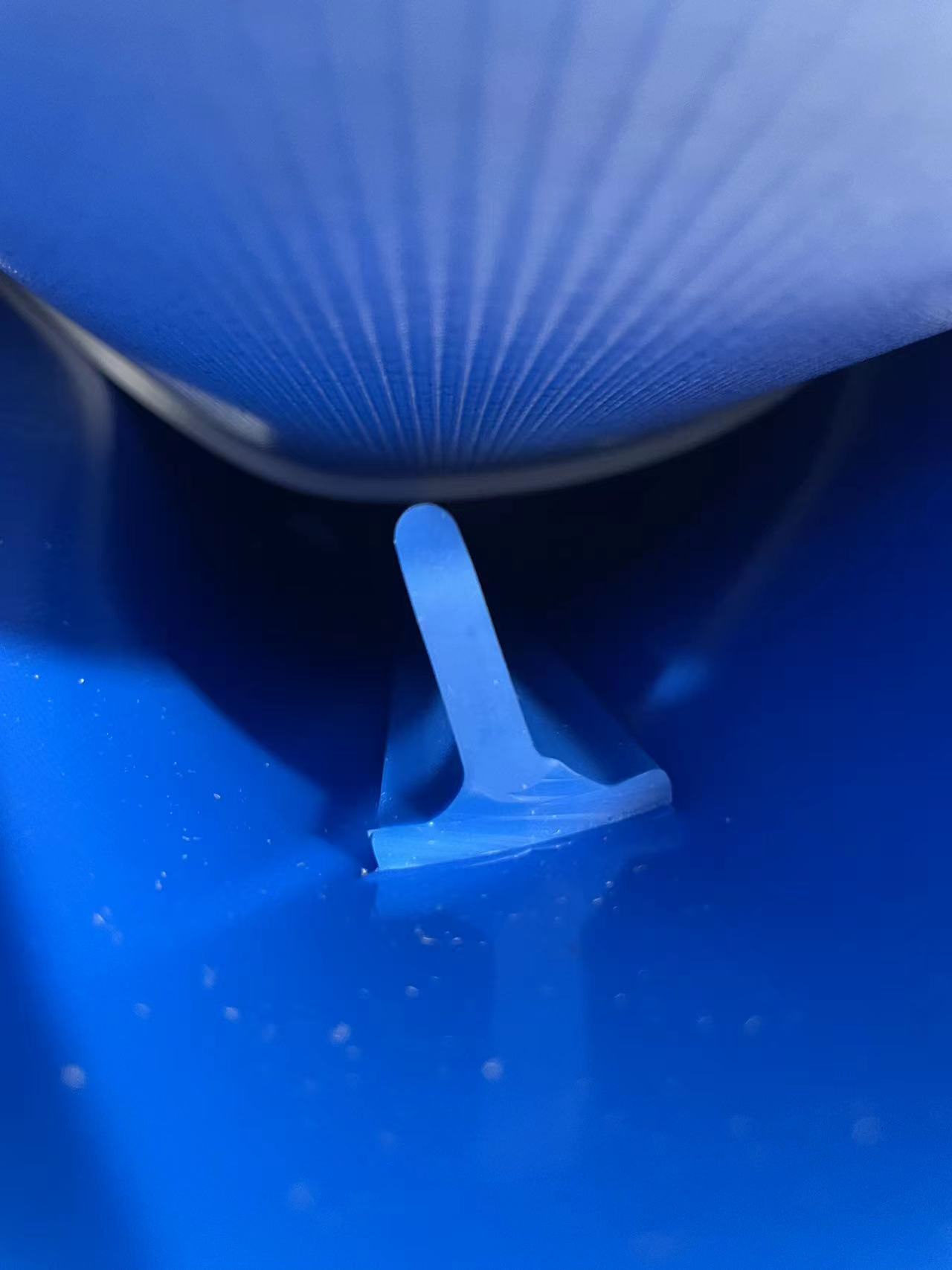 1717576259106896.jpg 微信圖片_20240513162946.jpg