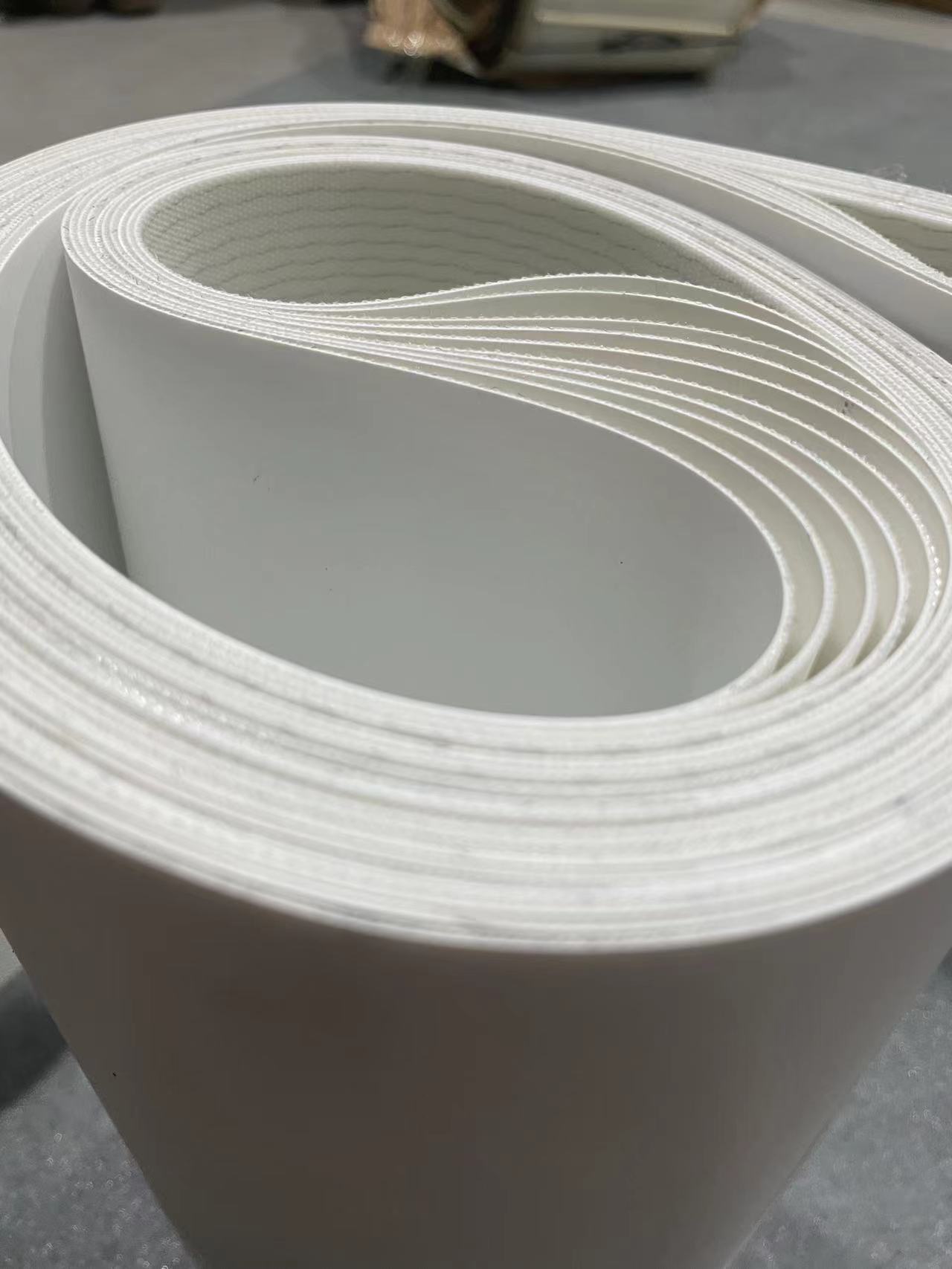 1717577912689758.jpg 微信圖片_20240517154726.jpg