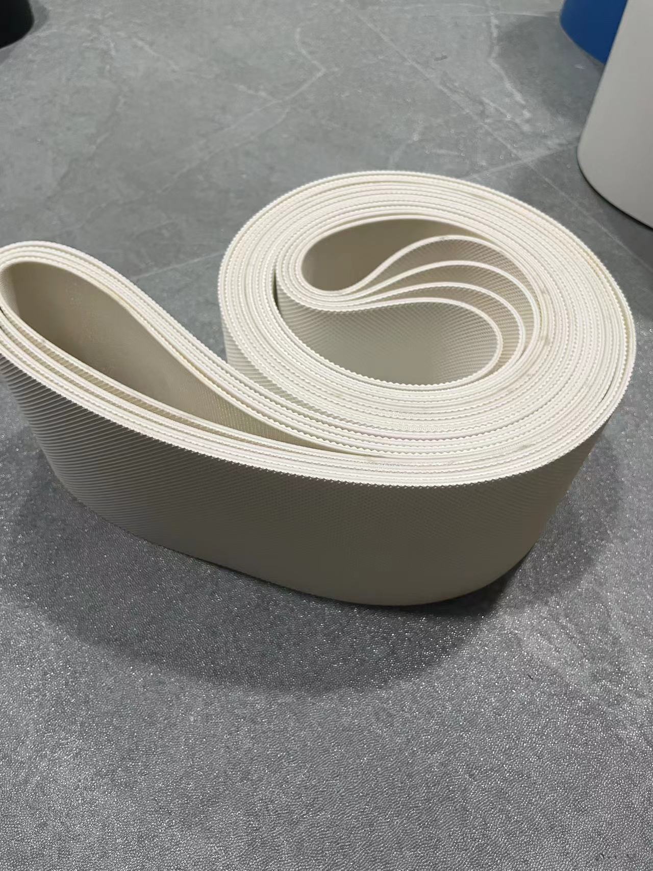 1717579155134003.jpg 微信圖片_20240517153527.jpg