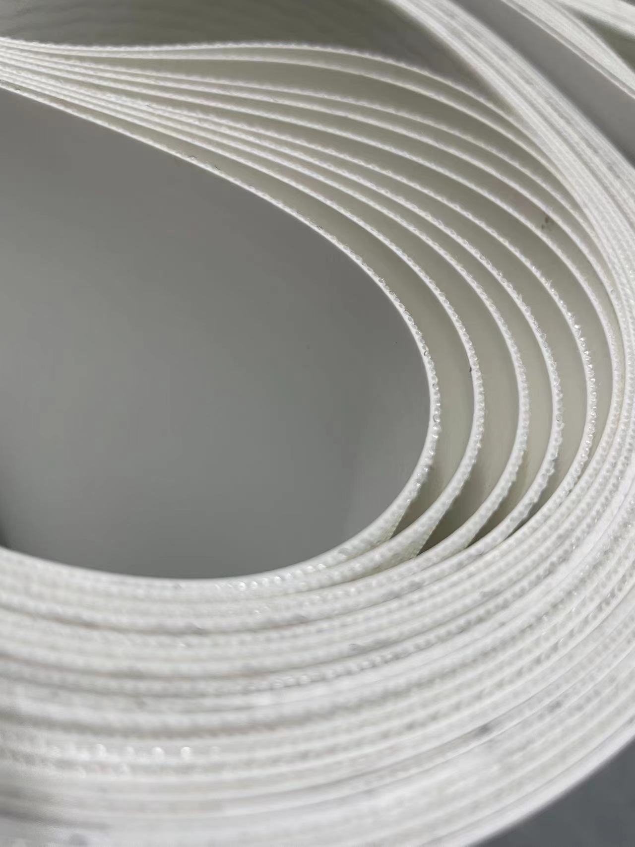 1719994653154801.jpg 微信圖片_20240517154739.jpg