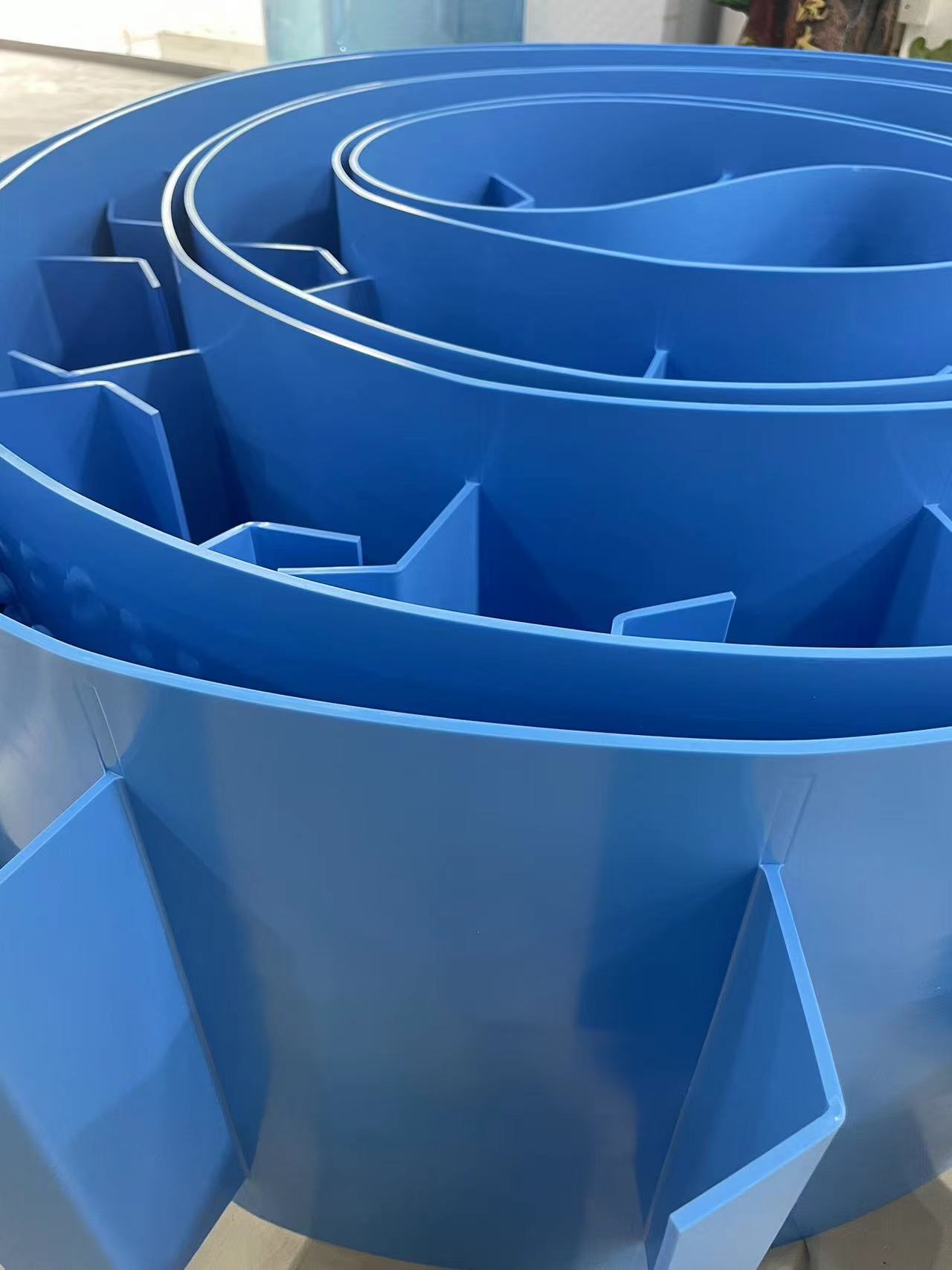 1721722473762975.jpg 微信圖片_20240323095156.jpg