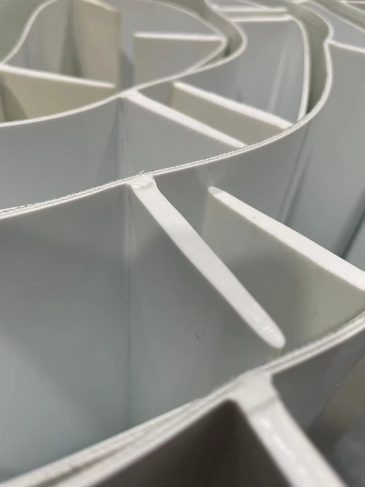 1721962274812063.jpg 微信圖片_20240521150414.jpg