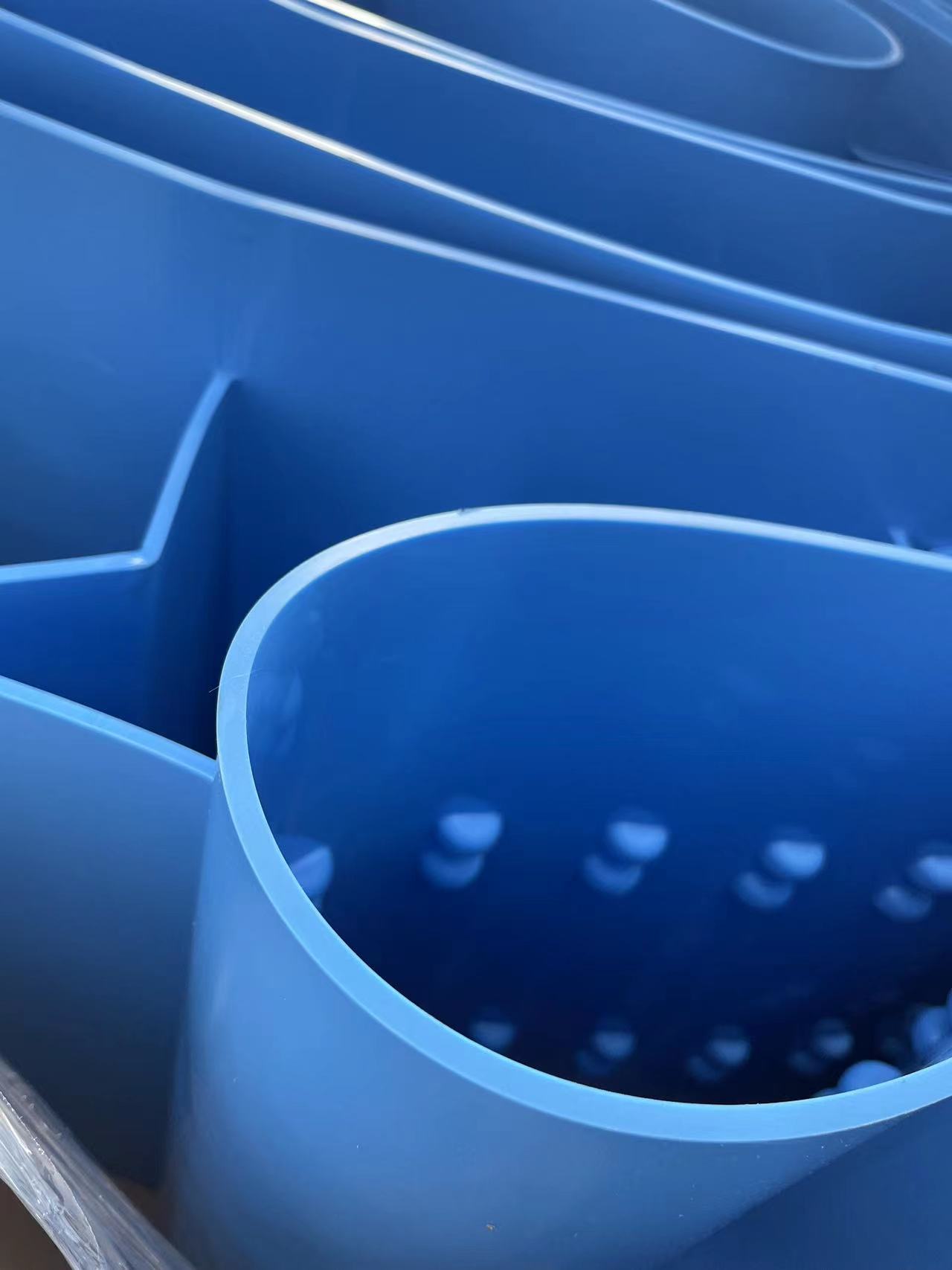 1722929975883897.jpg 微信圖片_20240320110813.jpg