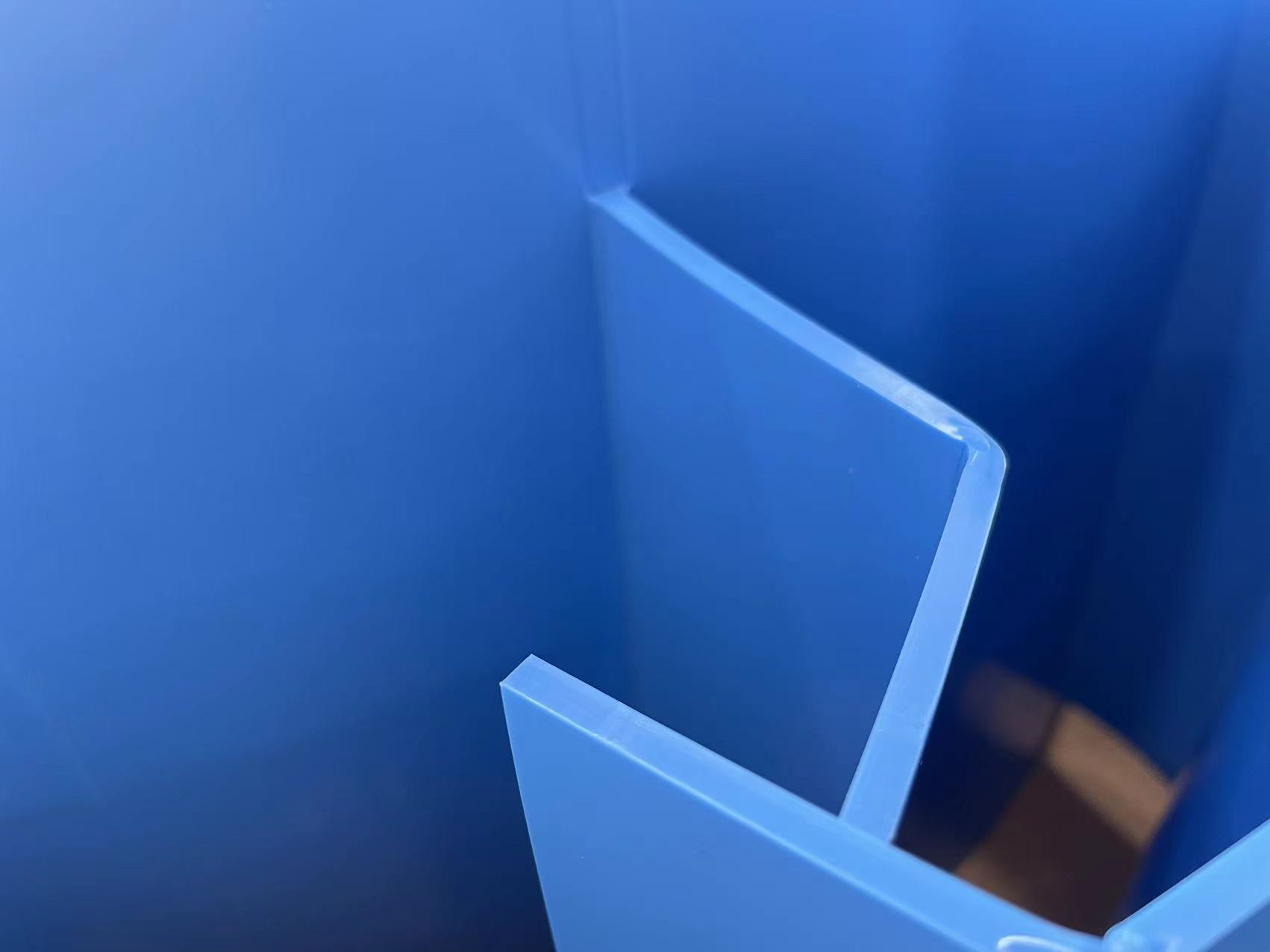 1727250064888341.jpg 微信圖片_20240320110816.jpg