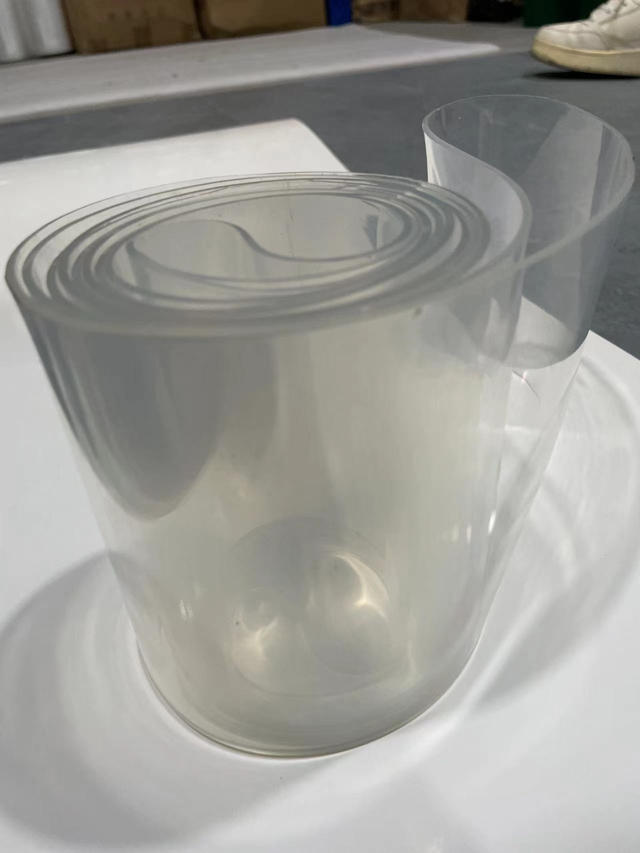 1730277232964830.jpg 微信圖片_20240411090020.jpg