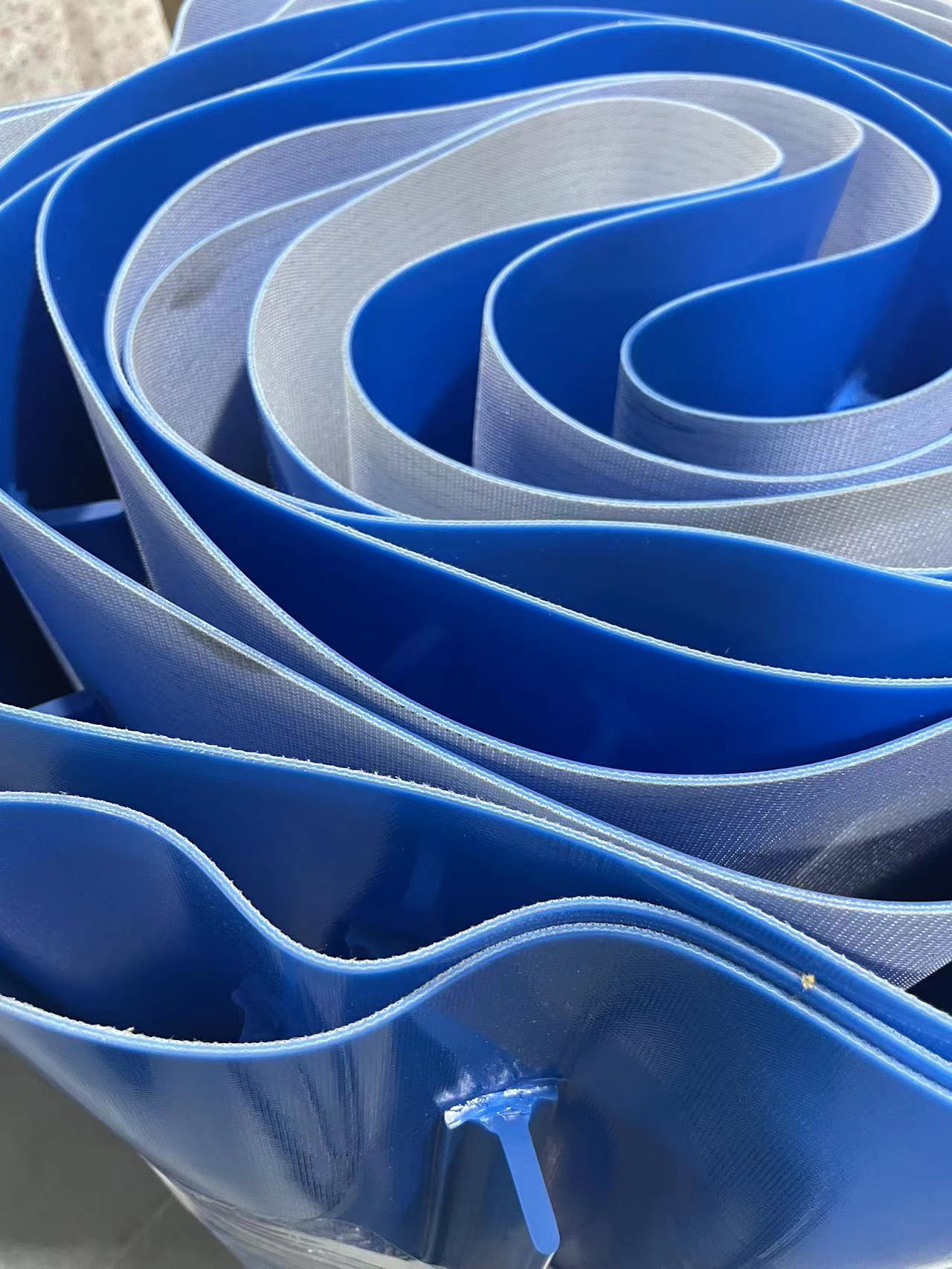 1730278039991670.jpg 微信圖片_20240513163021.jpg