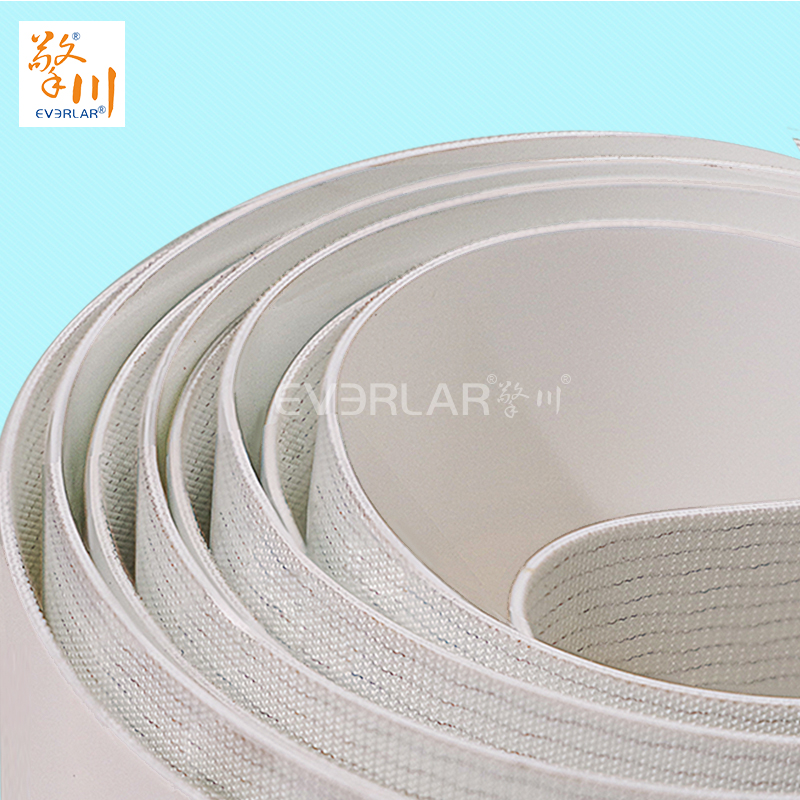 1732678134540818.jpg 2.jpg