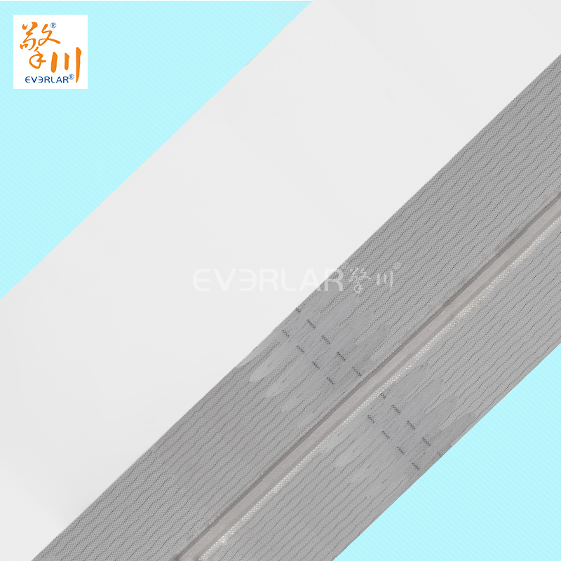 1732679027198746.jpg 3.jpg