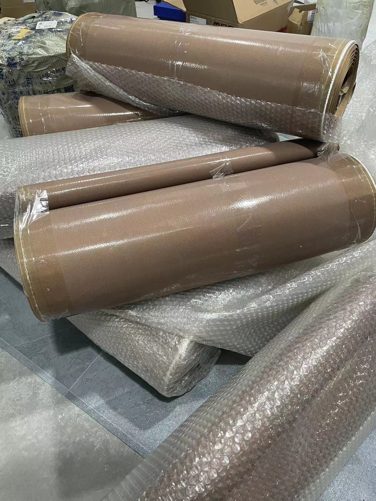 1733903941414541.jpg 微信圖片_20240402111627.jpg