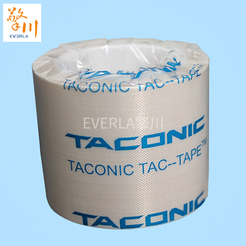 特氟龍耐高溫膠布細節圖2