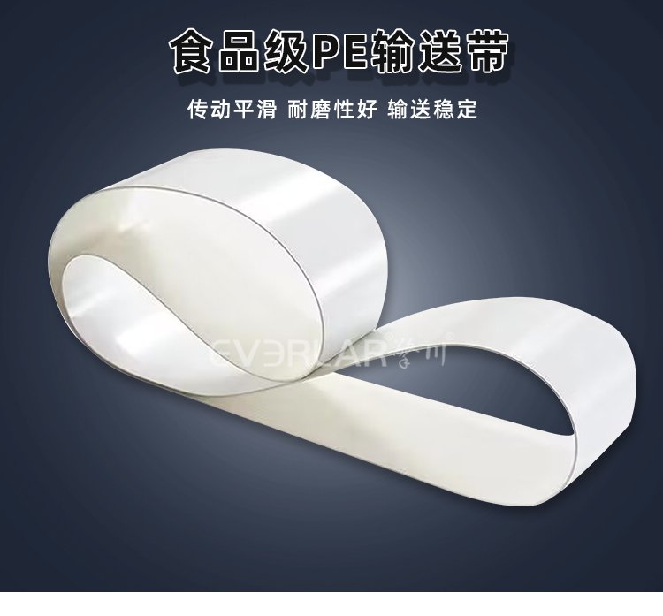 1749091659757731.jpg 食品級PE輸送帶.jpg