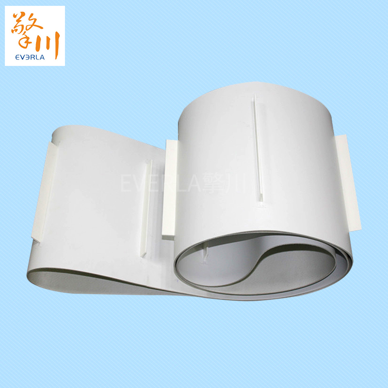 <a href='http://www.everla.com/shusongdai/' target='_blank'><u>輸送帶</u></a>生產廠家的擋板pu<a href='http://www.everla.com/shusongdai/' target='_blank'><u>輸送帶</u></a>圖片