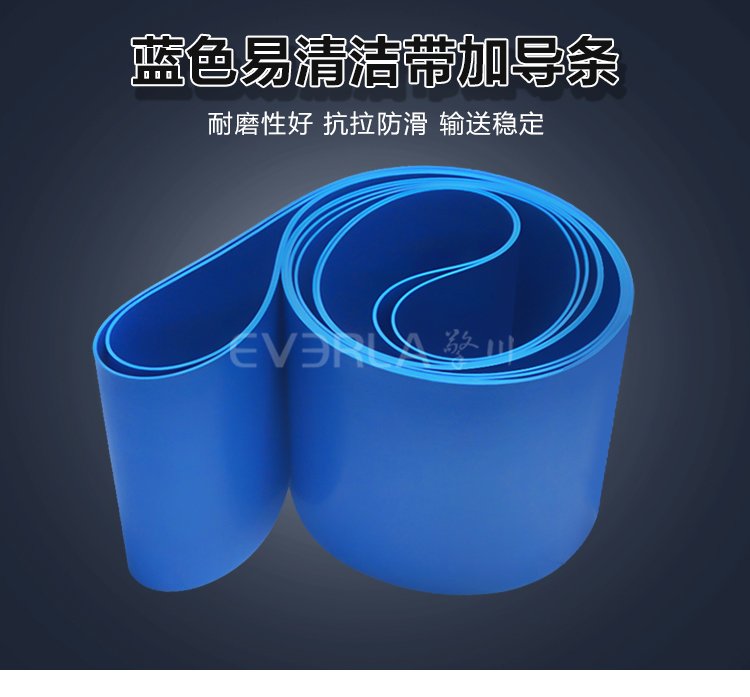 1752903810852846.jpg 藍色易清潔輸送帶加導條.jpg