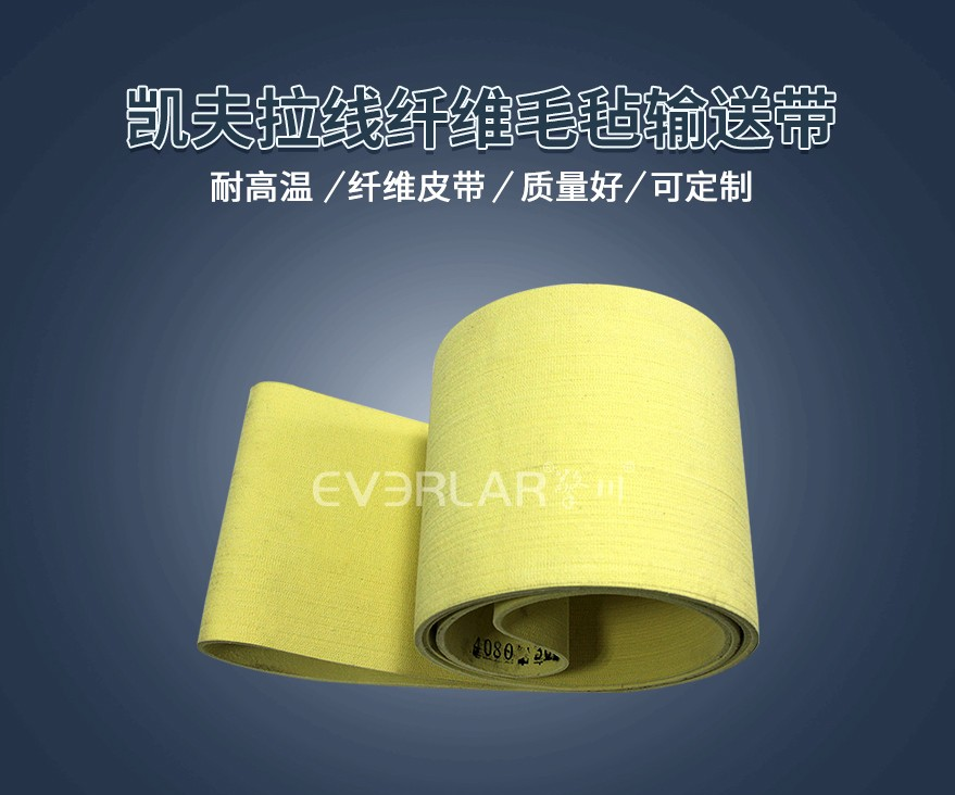 1754362046688153.png image.png