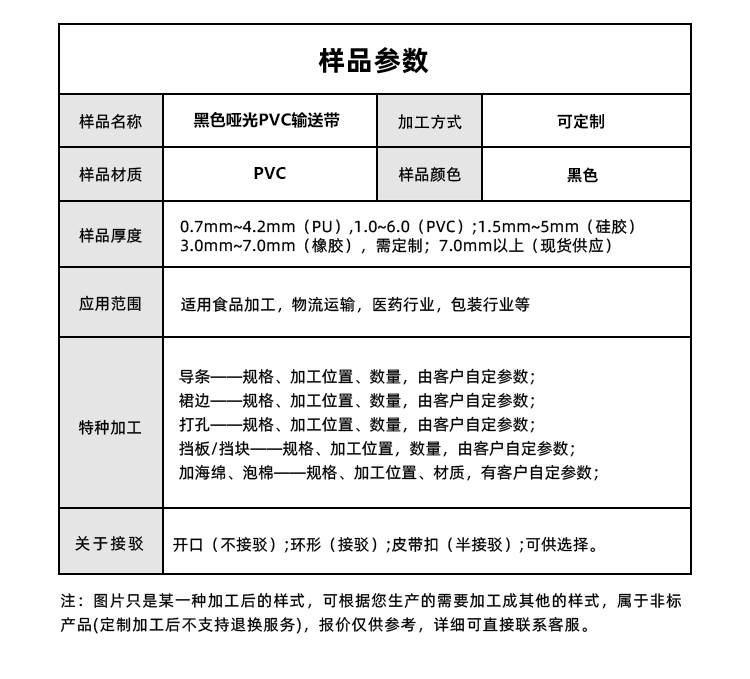詳情頁多用平臺帶R (5).jpg