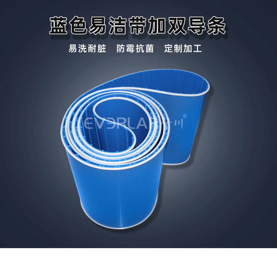 1756176603672295.jpg 藍色易清潔帶加雙導條.jpg