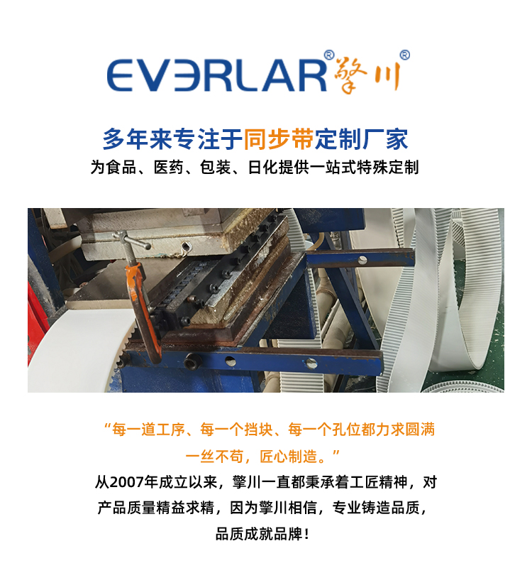 1756191485148653.jpg 同步帶詳情頁多用平臺(tái)帶R_02.jpg