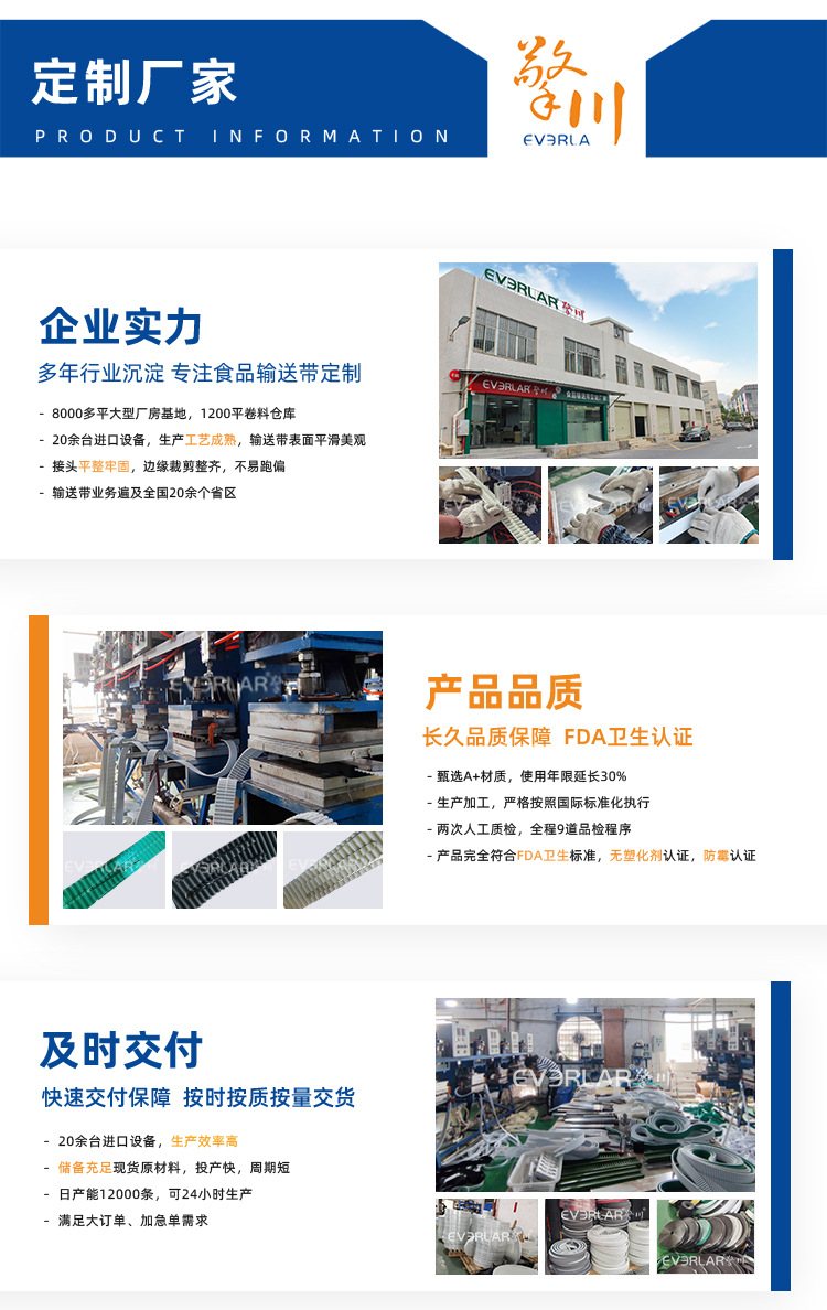 1756191520497693.jpg 同步帶詳情頁多用平臺(tái)帶R_09.jpg