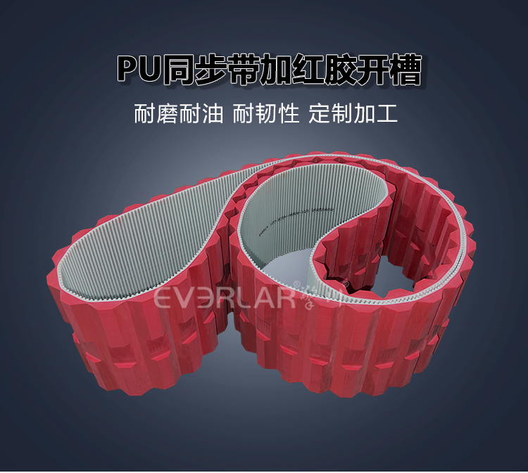 1761122161342572.jpg 同步帶詳情頁多用平臺(tái)帶R_01.jpg