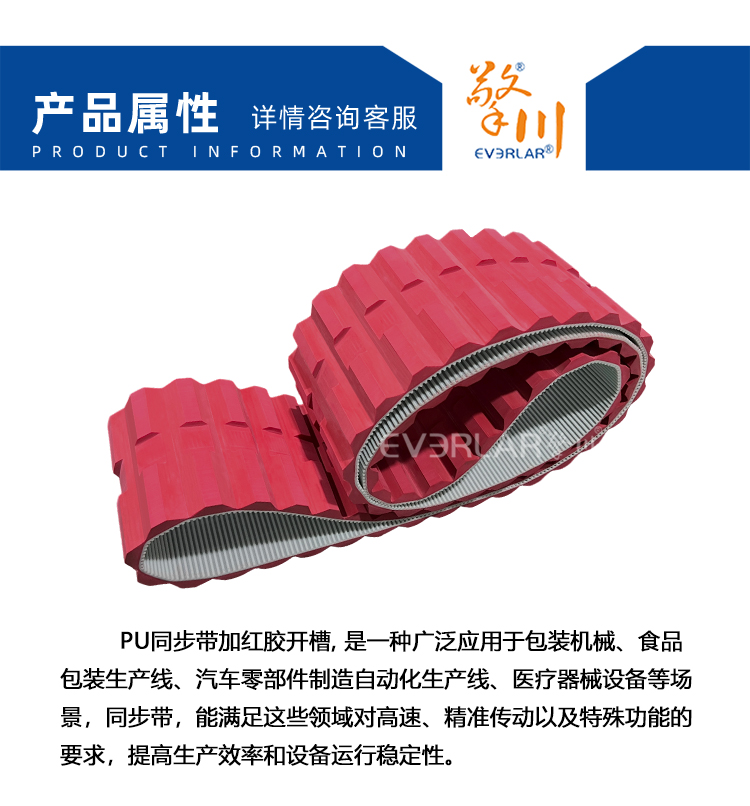 1761122186419233.jpg 同步帶詳情頁多用平臺(tái)帶R_04.jpg