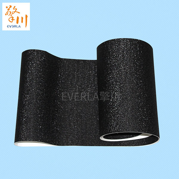 1761704090186202.jpg 摩擦面跑步機(jī)帶.jpg